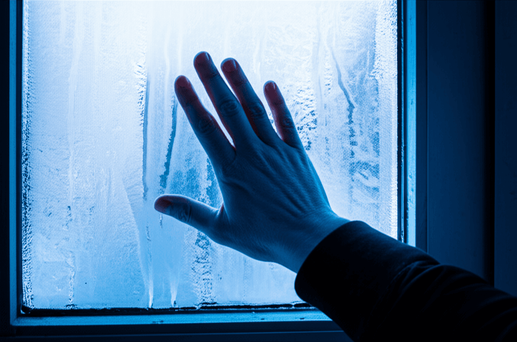 Sky-High Energy Bills?